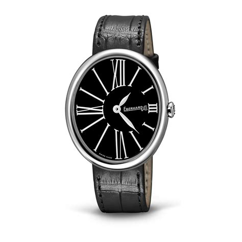 fake tous watches